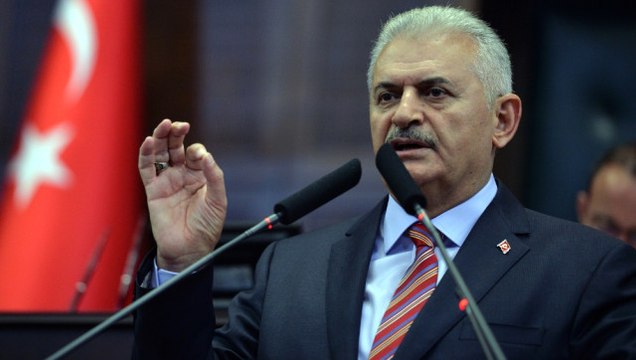 Karar Yok Hükmündedir