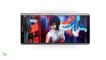 ★Sony Xperia XZ Ultra & XZ Ultra Wide are Basically Galaxy S8 Killers!  4K display, 6 GB of RAM-4MRA4bR3vPc