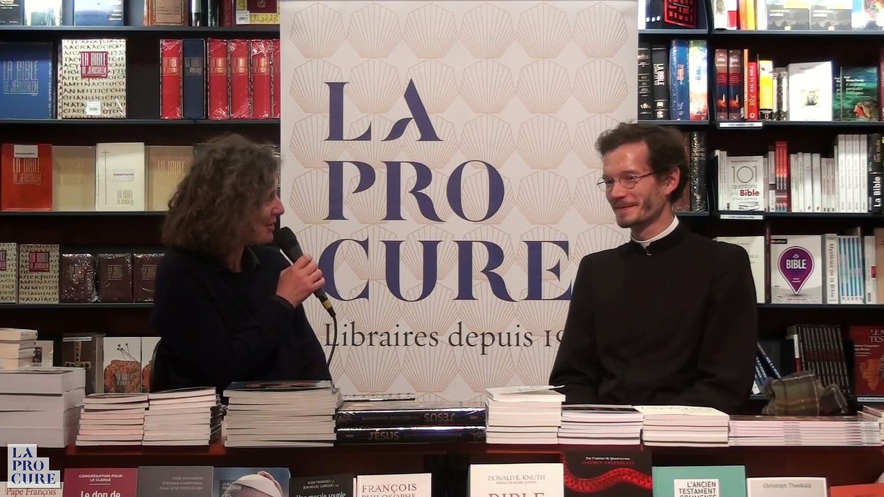 Alexandre Siniakov, Comme l'éclair part de l'Orient