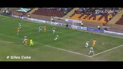 Futbol Tarihinin En Bol Gollü Beraberlikleri