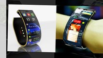 2020 Future Phone - Next generation mobile phones, “superphone” to launch in 2020-82bgLliQOHs