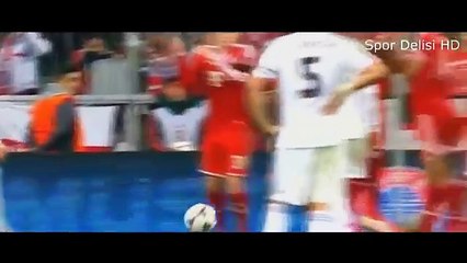 Futbol Tarihinin En Farklı Skorları ● Rezil Eden Galibiyetler