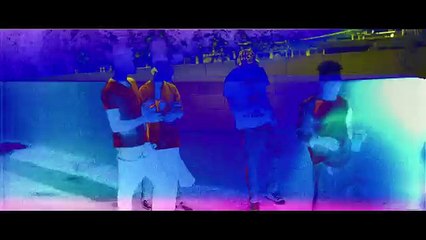 21 Savage - Red Opps (Official Video) Shot By @AZaeProduction