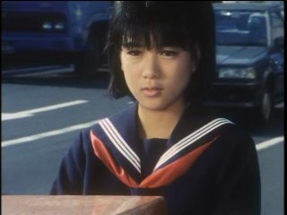 スタア誕生　27話