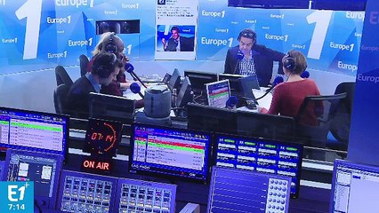 La Belgique a-t-elle un tribunal des médias ?