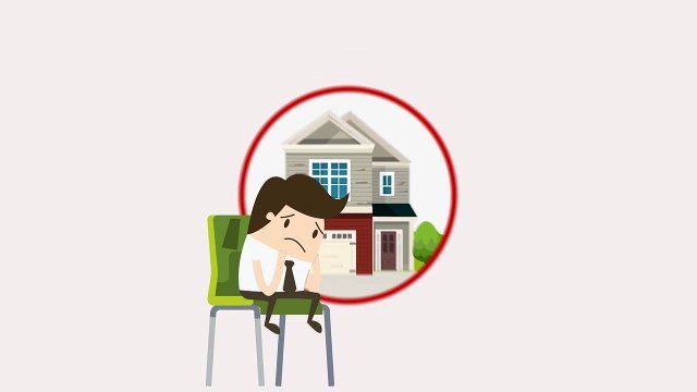 We Buy Houses Nationwide – Call 866-263-9960