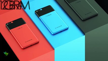 Halove V1S official specs- 1TB Storage 12GB RAM Performance-INTyVMANgtE