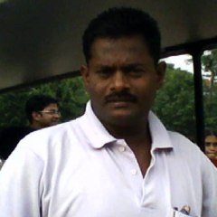 GST ( Good Service Tax )  IN INDIA