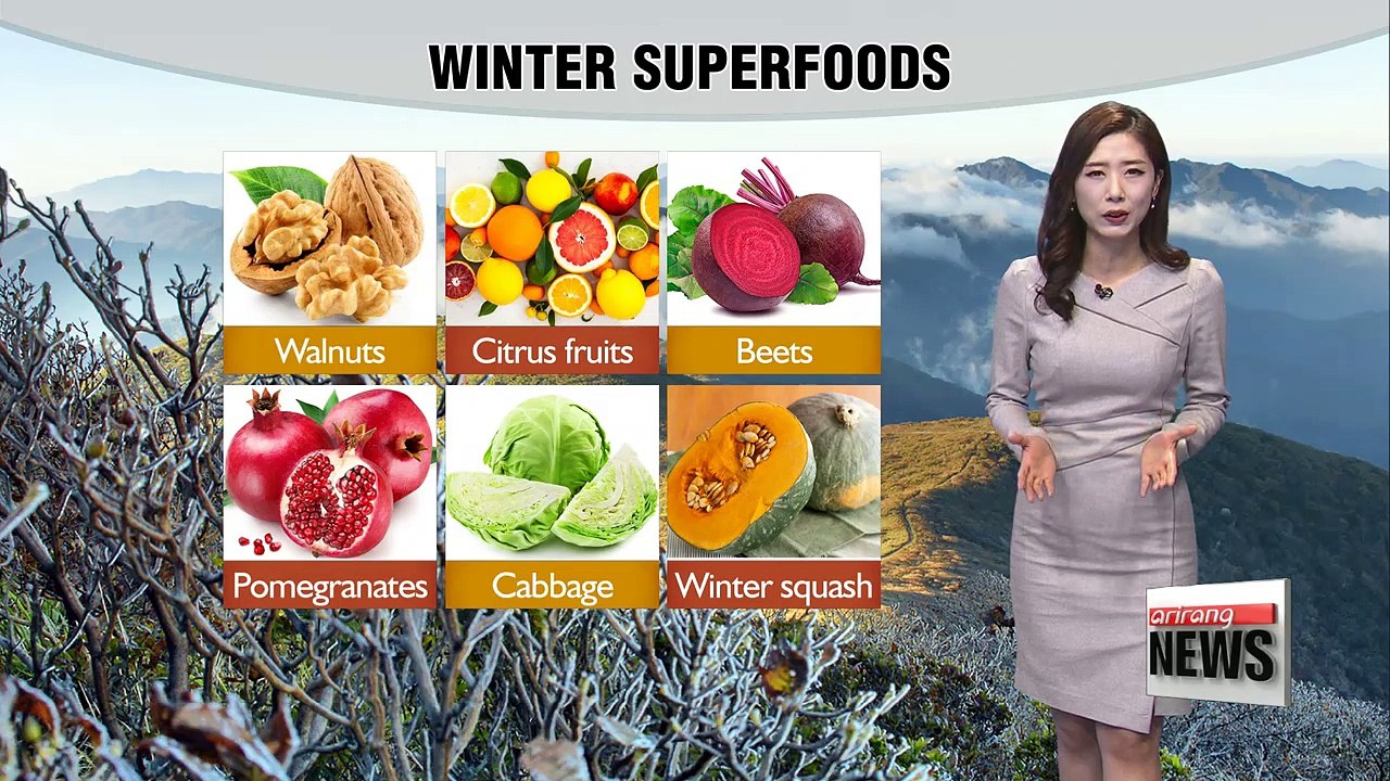 Cold to ease while southern regions will see mix of snow and rain