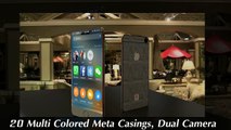 iPhone 7cs Concept Comes With 20 Multi Colored Meta Casings, Dual Camera-SJV00pOFzN0