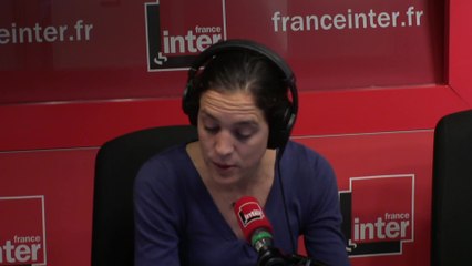 Grandmas Project : du bouillon de poulet et tellement d'autres choses... - Capture d'écrans