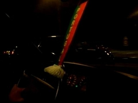 Clio 16s vs 309 16s vs VR6