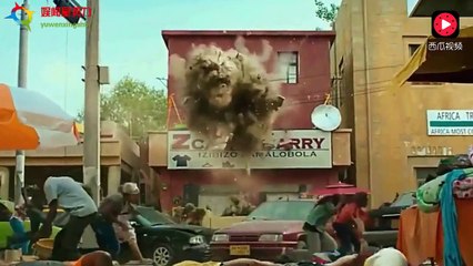 张翰《战狼2》片酬曝光，难怪其他小鲜肉看到就拒绝了