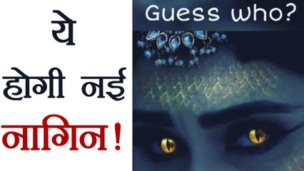 Naagin 3: Mouni Roy REPLACED by THIS Actress in third season | FilmiBeat