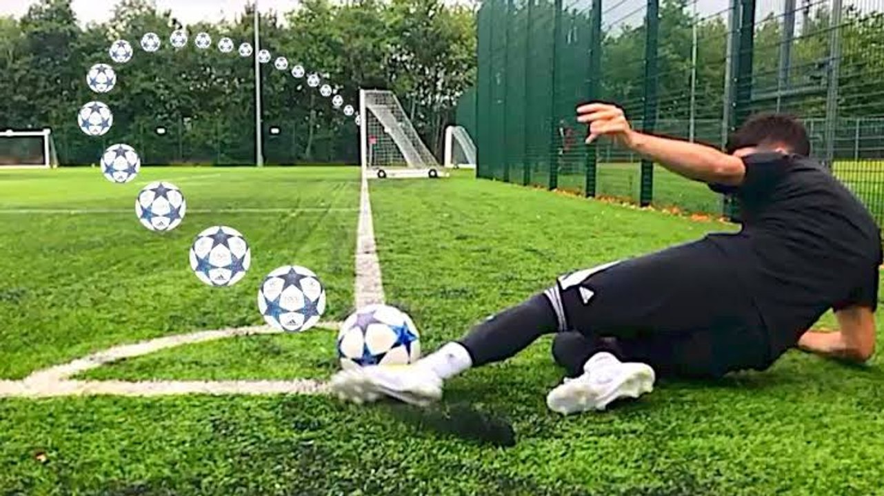 10_MIND-BLOWING_WAYS_TO_SCORE_FROM_A_CORNER!