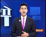 India TV launches campaign for Armed Forces Flag Day Fund