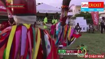 Martin Guptill || 53 off 49 balls || vs Jamaica Tallawah || CPL