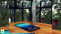 Nokia Edge Phone 2017-With 23 Megapixel Camera,Secondary Multimedia Screen-9sTbHppvrIk