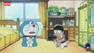 Doraemon In Hindi _ New Full Episodes 2016 - Aj Nobita ka Birthday hai _ Doraemon Full HD--UnNWzKz1qU