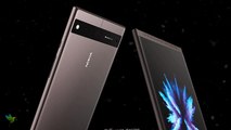 NOKIA N-series 2017 is Back! 6GB RAM, 16MP FRONT & Duel Rear Camera,128GB ROM,  SNAPDRAGON 835,-kPC_-bjrtpE
