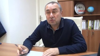 Manisa Köylüler, Devlet Desteğiyle Diktikleri Zeytin Fidanları Yüzünden Mahkemelik Oldu