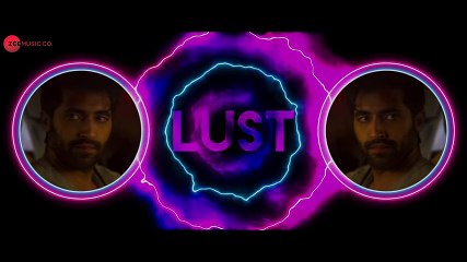 Kaalakaandi - Official Trailer - Saif Ali Khan - Akshat Verma - Jan 12