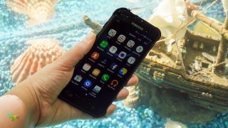 Samsung Galaxy S8 Active - July 2017- 4K  5.5 inches, 6 GB RAM, 128 GB ROM,  700$-M6r5rHNt44g