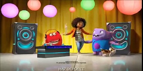 279 15 16-MAMAK ”AKDERE  MAHALLESİ VAİLLANT*KOMBİ SERVİSİ –ANKARA ,