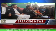 Imran Khan On Usman Dar Fake Degree Case-DiatlcqAUts