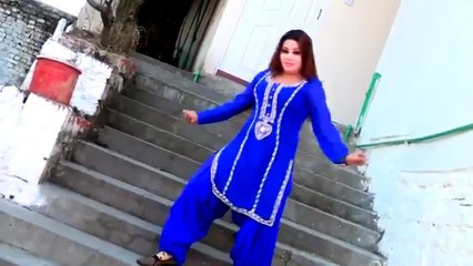 Raza Lalia Baran Warage new pashto album