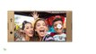 SONY XPERIA XA1 Official Specs & Features- 23 Megapixel  camera, 3GB RAM,  April 26th 2017-TmEno1yqqh0