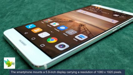 TOP 5 BEST 20 MEGAPIXEL CAMERA PHONES - Best Camera Phones For Photography -you can buy today-_oxgh18FdIU