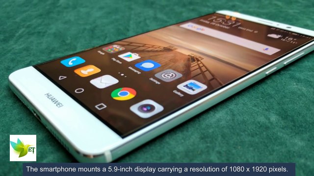 TOP 5 BEST 20 MEGAPIXEL CAMERA PHONES - Best Camera Phones For Photography -you can buy today-_oxgh18FdIU