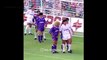 FOOTBALL FUNNY VIDEOS #87 ● WOMEN SOCCER GIRLS FAILS ● COMIC MOMENTS VINES 2017 ● Goals ● Skills