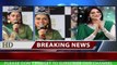 Pakistani Women Can Easily Win Miss World Title   Watch What Manushi Chillar’s Reply To Reporter-ctL6JZSPI_o