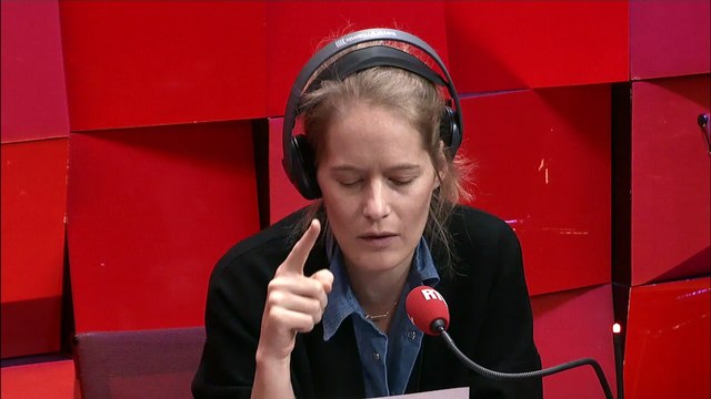 PS : un front anti-Carvounas semble poindre à l'approche du congrès - Les Confidentiels RTL