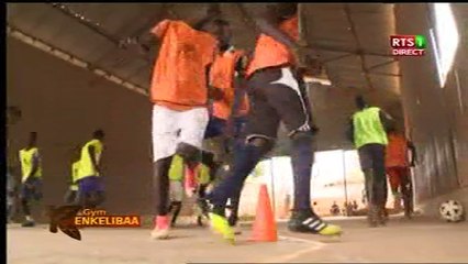 Kenkelibaa du jeudi 07 déc. 2017