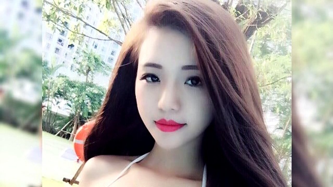 Giá nhấn mí bao nhiêu để có thể đẹp lung linh đi chơi tết