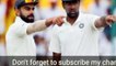 India to play series against Australia next year || India might play day night test next year
