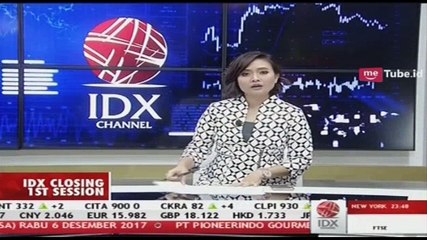 Inggris Cetak Uang Poundsterling Edisi Khusus Star Wars