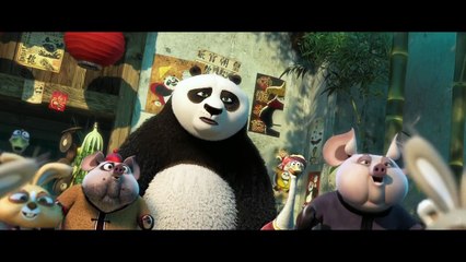 279 15 16-MAMAK ”AKDERE  MAHALLESİ SÜSLER*KOMBİ SERVİSİ –ANKARA ,