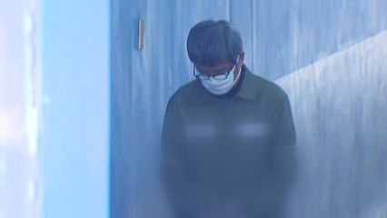 '대우조선 비리' 남상태 前 사장 징역 6년 선고 / YTN