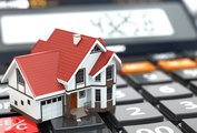 Matthew Raanan - Advantages of Hiring a Real Estate Broker