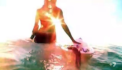 Home and Away 6796 7 December 2017