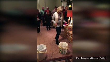 Le chie-patates : le nouveau jeu de Noël qui fera rire votre famille