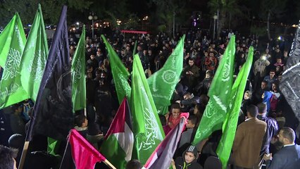 Mit Ausnahme Israels nur Kritik an US-Entscheidung zu Jerusalem