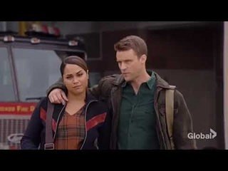 Arrow (s06e10) Season 6 Episode 10 || The CW Project Free Tv