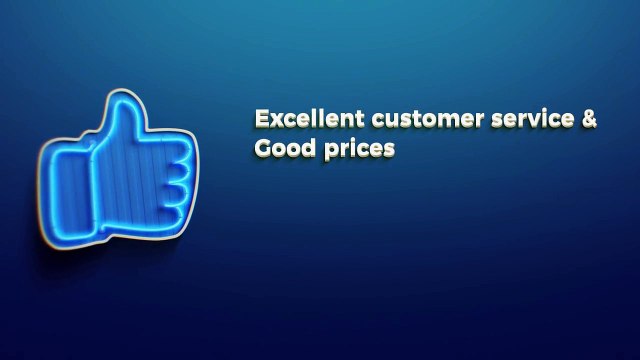 Cheap & Best Local Movers in Toronto ON