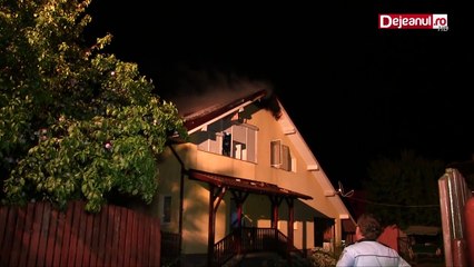 incendiu dambu mare dejeanul-zyzqVLhlcv4