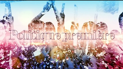 L’édito de Christophe Barbier: Macron dénonce la décision de Trump sur Jérusalem